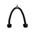 Star Nutrition Gear Tricepsrep