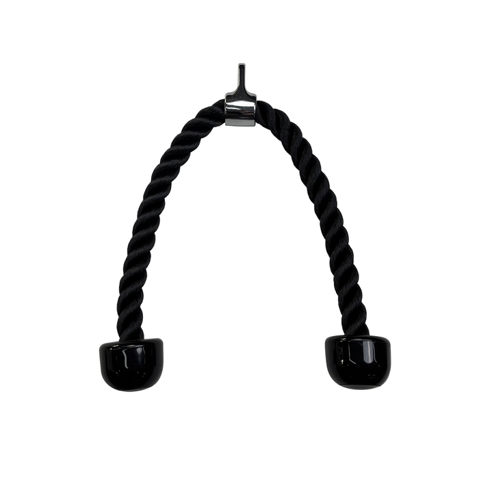 Star Nutrition Gear Tricepsrep