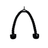 Star Nutrition Gear Tricepsrep