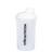 Star Nutrition Gear Star Nutrition Shaker Vit 600 ml