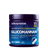 Star Nutrition Glucomannan Fettförbrännare 84 Kapslar