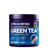 Star Nutrition Grönt Te 90 kapslar