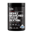 Star Nutrition Highly Branched Cyclic Dextrin Maltodextrin Utan Smaksättning 400 g