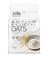 Star Nutrition Instant Oats Havremjöl 1 kg