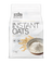 Star Nutrition Instant Oats Havremjöl 1 kg