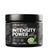 Star Nutrition Intensity Power PWO 240 g
