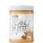 Star Nutrition Jordnötssmör 1 kg