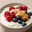 Star Nutrition Jordnötssmör 1 kg
