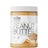 Star Nutrition Jordnötssmör 1 kg Crunchy