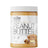 Star Nutrition Jordnötssmör 1 kg Smooth
