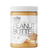 Star Nutrition Jordnötssmör 1 kg
