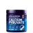 Star Nutrition Kalciumpyruvat 90 kapslar