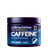 Star Nutrition Koffeintabletter 200 mg 90 Kapslar