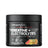 Star Nutrition Kreatin + Elektrolyter 300 g Citrus