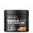 Star Nutrition Kreatin + Elektrolyter 300 g