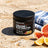 Star Nutrition Kreatin + Elektrolyter 300 g