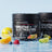Star Nutrition Kreatin + Elektrolyter 300 g
