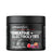 Star Nutrition Kreatin + Elektrolyter 300 g