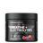 Star Nutrition Kreatin + Elektrolyter 300 g