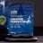 Star Nutrition Kreatin Monohydrat 500 g