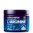 Star Nutrition L-Arginine Pulver 255 g