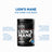 Star Nutrition Lion's Mane 120 kapslar