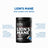 Star Nutrition Lion's Mane 120 kapslar