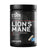 Star Nutrition Lion's Mane 120 kapslar
