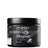 Star Nutrition Magtein 90 kapslar