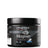 Star Nutrition Magtein 90 kapslar