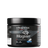 Star Nutrition Magtein 90 kapslar