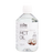 Star Nutrition MCT Olja 500 ml