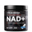 Star Nutrition NAD+ 300 mg 60 kapslar
