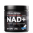 Star Nutrition NAD+ 300 mg 60 kapslar