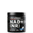 Star Nutrition NAD+ (NR) 300 mg 60 kapslar