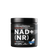 Star Nutrition NAD+ (NR) 300 mg 60 kapslar