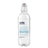 Star Nutrition Natural Mineral Water 500 ml Still 18-pack