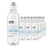 Star Nutrition Natural Mineral Water 500 ml Still 18-pack