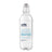 Star Nutrition Natural Mineral Water 500 ml Still 18-pack