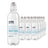 Star Nutrition Natural Mineral Water 500 ml Still 18-pack