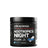 Star Nutrition Nootropics Night, 60 Kapslar