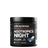 Star Nutrition Nootropics Night, 60 Kapslar