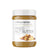 Star Nutrition Nötsmör Mixed 350g