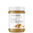 Star Nutrition Nötsmör Mixed 350g