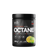 Star Nutrition Octane Intra Workout BCAA Pulver 490 g Lemon Lime Sour