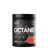 Star Nutrition Octane Intra Workout BCAA Pulver 490 g Watermelon Madness