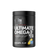 Star Nutrition Omega-3 60% 120 kapslar