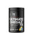 Star Nutrition Omega-3 60% 120 kapslar