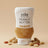 Star Nutrition Peanut Butter Squeeze 300 g
