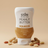 Star Nutrition Peanut Butter Squeeze 300 g
